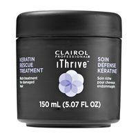 Clairol Professional Ithrive Keratin Rescue Treatment
