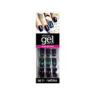 Nail Bliss Nailing It Gel Nail Kit