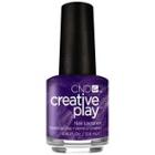 Creative Play Cue The Violets