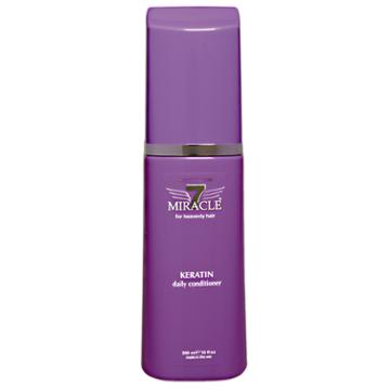 Miracle 7 Keratin Daily Conditioner