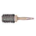 Fromm Square Thermal Round Brush 3 Inch