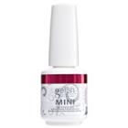 Gelish Beauty & The Beast The Last Petal Mini Soak Off Gel Nail Posh