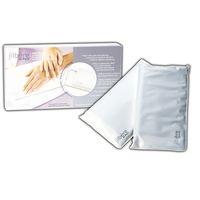 Jilbere Heated Spa Mitts