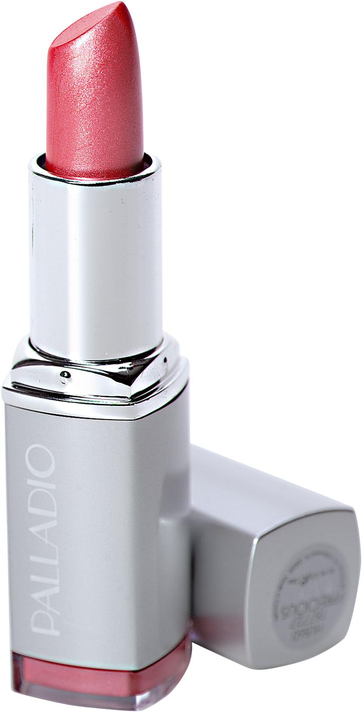 Palladio Herbal Lipstick Precious