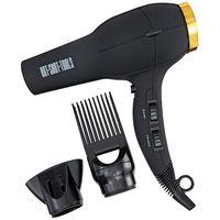 Hot Shot Tools Ceramic Hair Dryer