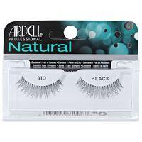 Ardell Natural #110 Lashes