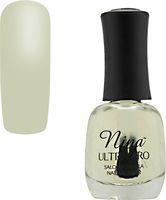 Nina Ultra Pro Wet Glaze Nail Lacquer