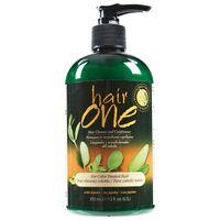 Hair One Jojoba Hair Cleanser Conditioner