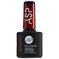 Asp Selfish Soak Off Gel Polish
