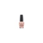 Opi Nail Lacquer Coney Island Cotton Candy