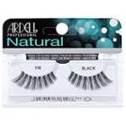 Ardell Natural #118 Lashes