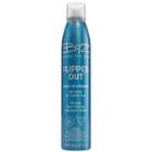 Beyond The Zone Flipped Out Hair Spray