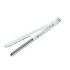 Jilbere Nano Silver Ultra Thin Flat Iron Canada Compliant 1 Inch
