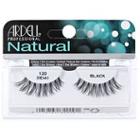 Ardell Natural #120 Lashes