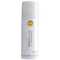 Sebastian Shaper Travel Hair Spray Canada