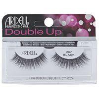 Ardell Double Up #207 Lashes