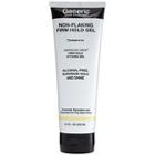 Generic Value Products Non Flaking Firm Hold Gel