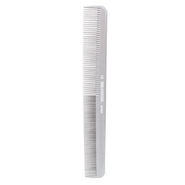 Tool Structure Long Stylist Comb #15
