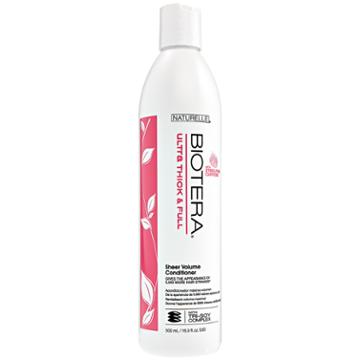 Biotera Sheer Volume Conditioner