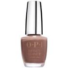 Opi Infinite Shine It Never Ends Nail Lacquer