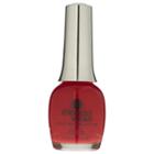 Fingerpaints Endless Wear Scarlet Sketch