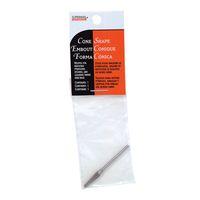 Supernail Cone Shape Carbide Nail Bit