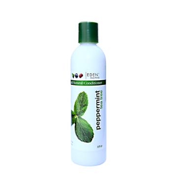 Eden Bodyworks Peppermint Tea Tree Conditioner