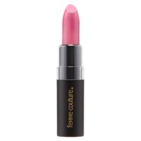 Femme Couture Pink Sizzle Long Lasting Lip Creme
