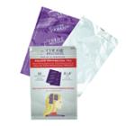 Professional Premium Foil