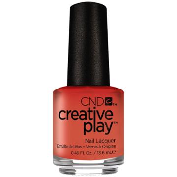 Creative Play Peach Of Mind