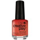 Creative Play Peach Of Mind