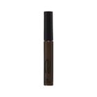 Femme Couture Perfect Arch Universal Brow Gel Tint