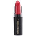 Femme Couture Pink Payday Long Lasting Lip Creme