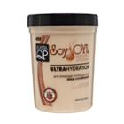 Elasta Qp Soy Oyl Deep Conditioner