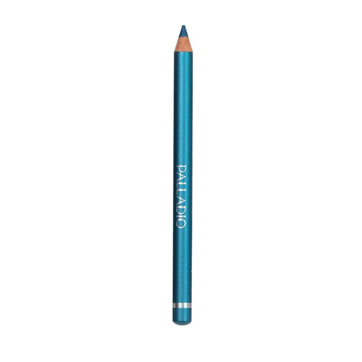 Palladio Herbal Eyeliner Pencil Sky Blue