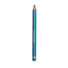 Palladio Herbal Eyeliner Pencil Sky Blue