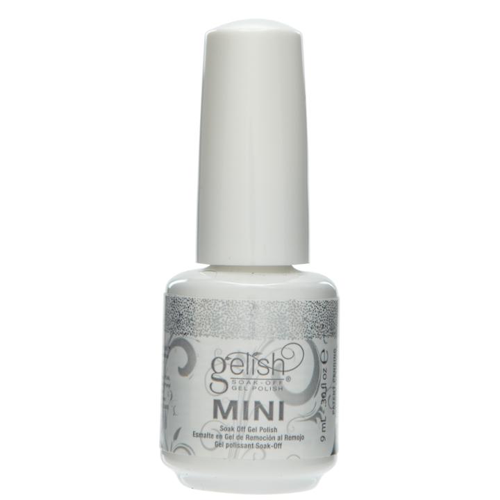 Gelish Soak Off Gel Nail Polish Vegas Nights