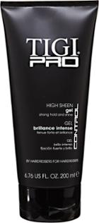 Tigi Pro High Sheen Gel