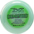 Beyond The Zone Demented Styling Goo