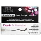 Ardell Dark Lash Grip Adhesive