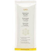 Gigi Botanical Blend Paraffin Wax