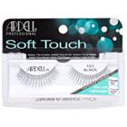 Ardell #155 Black Wispies