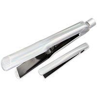 Conair Professional Limited Edition Combo Flat Iron Pack