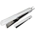 Conair Professional Limited Edition Combo Flat Iron Pack