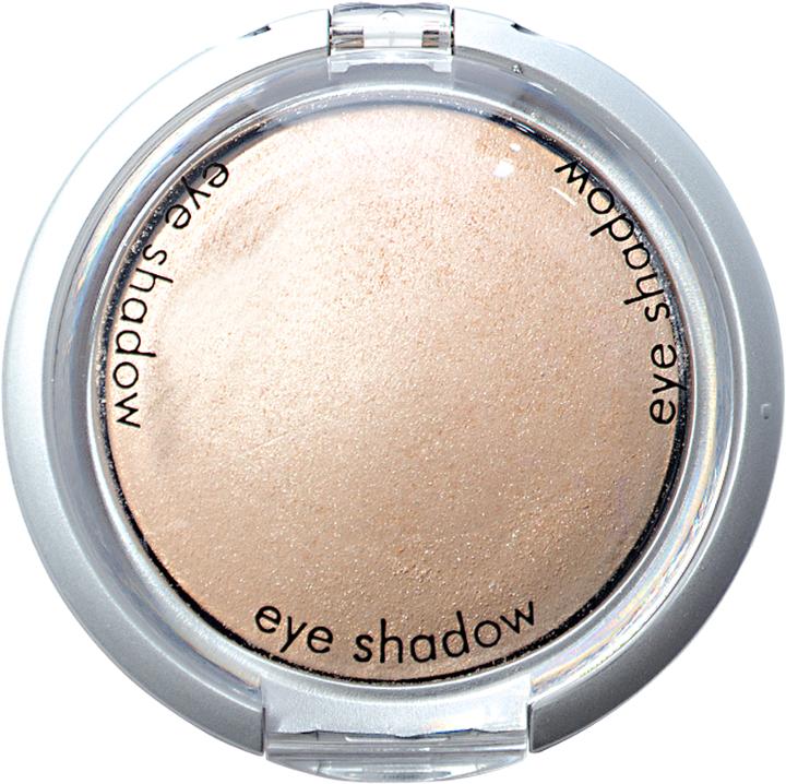 Palladio Baked Eye Shadow Champagne Toast