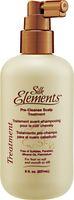 Silk Elements Pre Cleanse Scalp Treatment