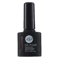 Asp Tame Taupe Soak Off Gel Polish
