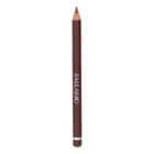 Palladio Lip Liner Pencil Walnut