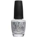 Opi Shades Of Starlight Collection By The Light Of The Moon