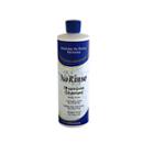 No-rinse No Rinse Shampoo